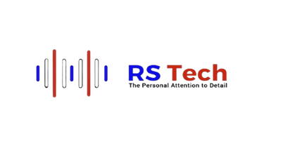 RS Tech