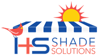 HS Shade Solutions