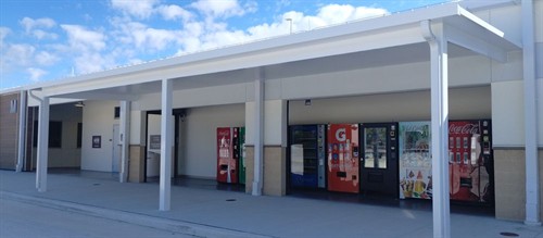 Gallery Image o.jpg