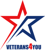 Veterans4You