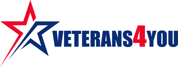 Veterans4You