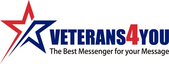 Veterans4You
