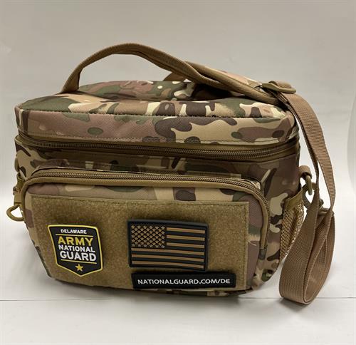 Gallery Image Koozie_2.jpg