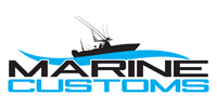 Marine Customs, LLC Marine Customs, LLC