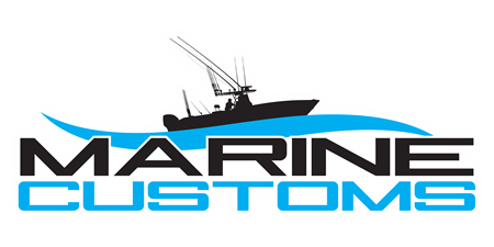 Marine Customs, LLC Marine Customs, LLC