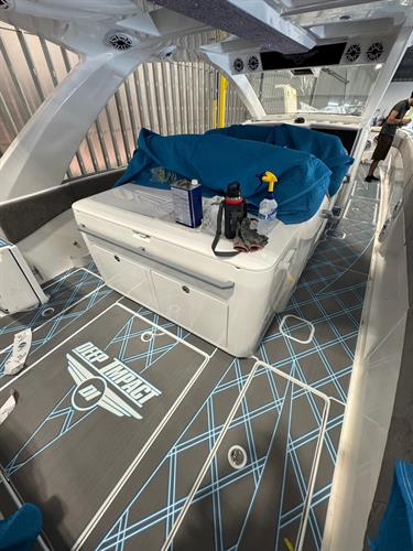 Gallery Image Photo_Jan_22_2025._3_42_56_PM_(3)(1).jpg