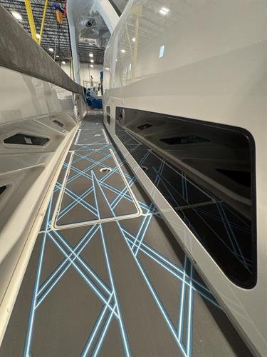 Gallery Image Photo_Oct_22_2024._4_58_10_PM(1).jpg