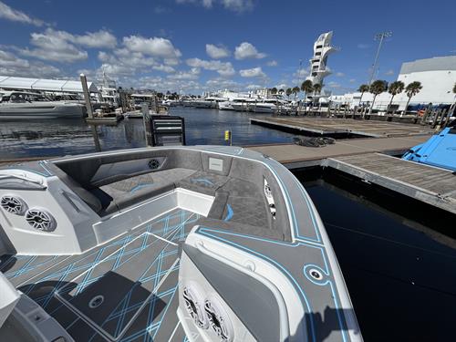 Gallery Image Photo_Oct_25_2024._12_19_10_PM(1).jpg