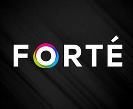 FORTÉ