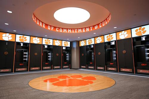 Gallery Image 1Clemson1.jpg Gallery Image 1Clemson1.jpg
