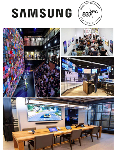Gallery Image Samsung.jpg.png Gallery Image Samsung.jpg.png