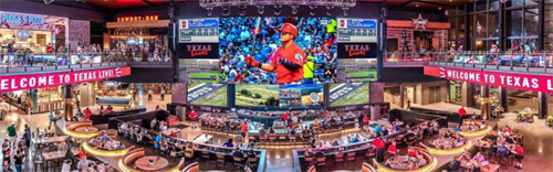 Gallery Image TexasLive1.jpg.png Gallery Image TexasLive1.jpg.png