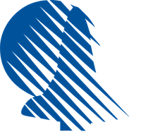 NASA Federal Credit Union