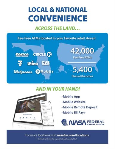Gallery Image Florida_Convenience_Flyer_0925_v2_Page_1.jpg