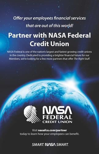 Gallery Image NASA_FCU_Partnership_Postcard_0825_Page_1.jpg