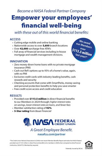 Gallery Image NASA_FCU_Partnership_Postcard_0825_Page_2.jpg
