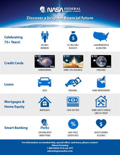 Gallery Image Product_Overview_-_NASA_FCU.jpg