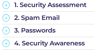 Gallery Image 2025-09-12_14_40_14-Onsite_I_Prevent_Cyberattack_I_Secure_Data_I_SIEM_Management_%E2%80%94_Mozilla_Firefox.png Gallery Image 2025-09-12_14_40_14-Onsite_I_Prevent_Cyberattack_I_Secure_Data_I_SIEM_Management_%E2%80%94_Mozilla_Firefox.png