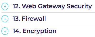 Gallery Image 2025-09-12_14_41_14-Onsite_I_Prevent_Cyberattack_I_Secure_Data_I_SIEM_Management_%E2%80%94_Mozilla_Firefox.png Gallery Image 2025-09-12_14_41_14-Onsite_I_Prevent_Cyberattack_I_Secure_Data_I_SIEM_Management_%E2%80%94_Mozilla_Firefox.png