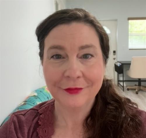Laura Johnson, CEO/President Laura Johnson, CEO/President