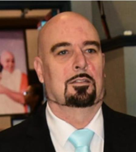 Glen Johnson, CFO/VP Glen Johnson, CFO/VP