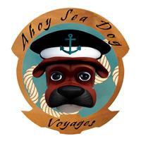 Ahoy Sea Dog Voyages