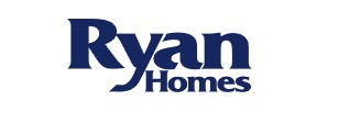 Ryan Homes at Malabar Springs