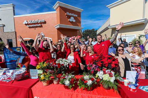 Gallery Image IMG_0308.jpeg