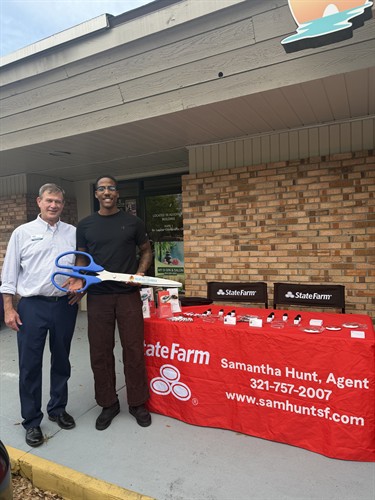 Gallery Image IMG_1829.jpeg