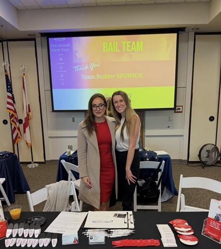 Gallery Image IMG_1974.jpeg