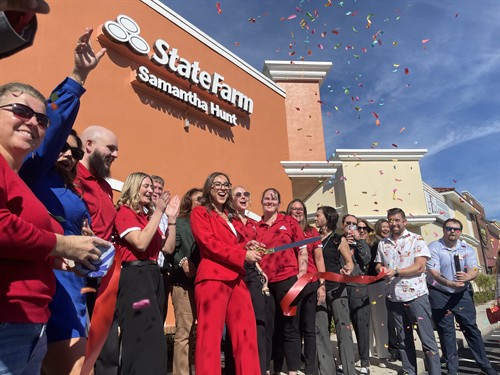 Gallery Image IMG_2601.jpeg