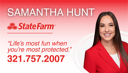 Gallery Image LOGO_2.png