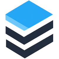 Stratify AI Solutions LLC