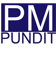 PM Pundit LLC