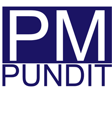 PM Pundit LLC