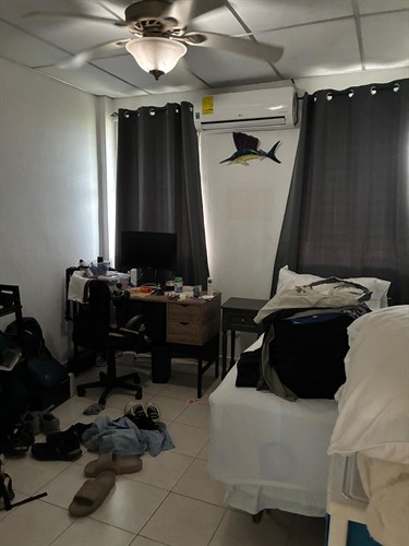 Before Bedroom1