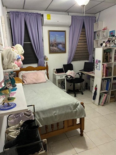 After Bedroom2