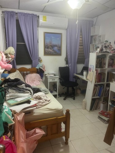 Before Bedroom2