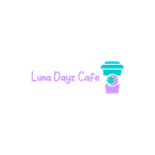Luna Dayz Cafe
