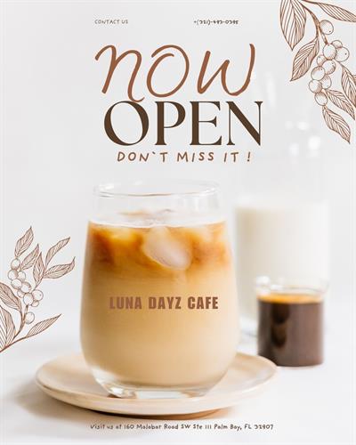 Gallery Image 574739107_17870872539453255_5739784600776484904_n.jpg