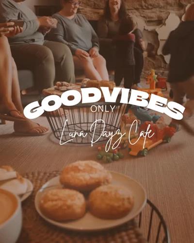 Gallery Image 583300096_25595755853389080_7841709220095408461_n.jpg