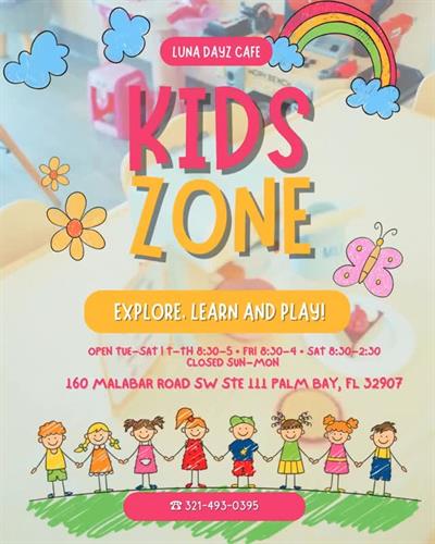 Gallery Image 586529213_2073691483560722_9135796898473541168_n.jpg