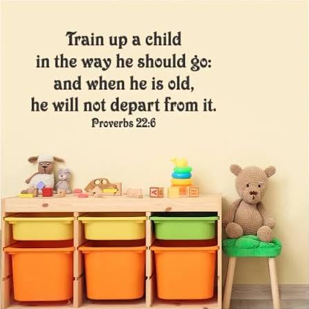 Gallery Image 589923413_17874076422453255_5304354649517254726_n.jpg