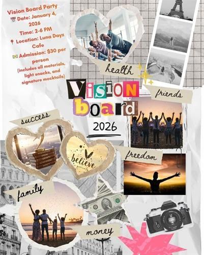 Gallery Image 591167500_17874423099453255_4077864898773174264_n.jpg