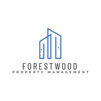 Forestwood Property Management