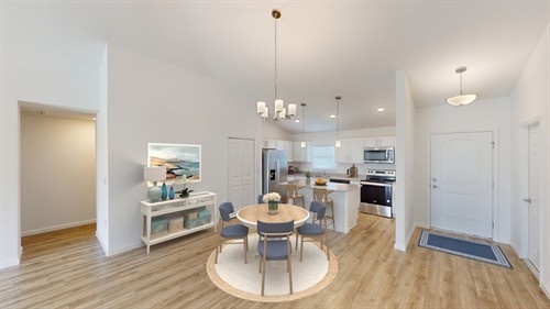 Gallery Image 1080px-El_Dorado_dinningkitchen.jpg