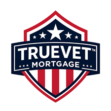 TrueVet Mortgage