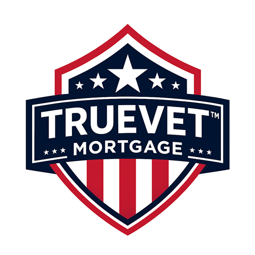 TrueVet Mortgage - Serving Military Families in Florida & Texas