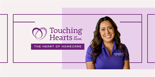 Gallery Image THAH.png2.png