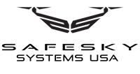 SafeSky Systems USA